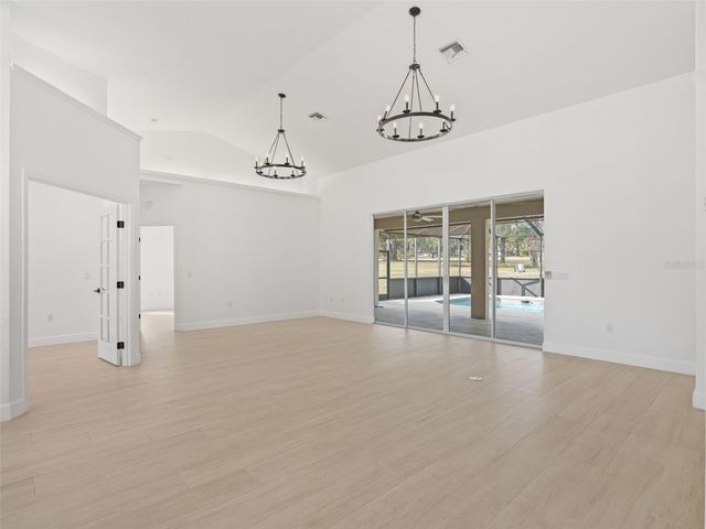 4536 NW 76TH COURT, Ocala, FL 34482