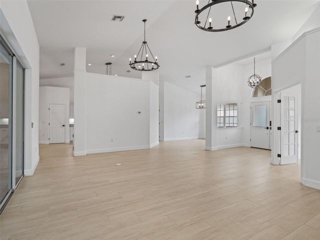 4536 NW 76TH COURT, Ocala, FL 34482