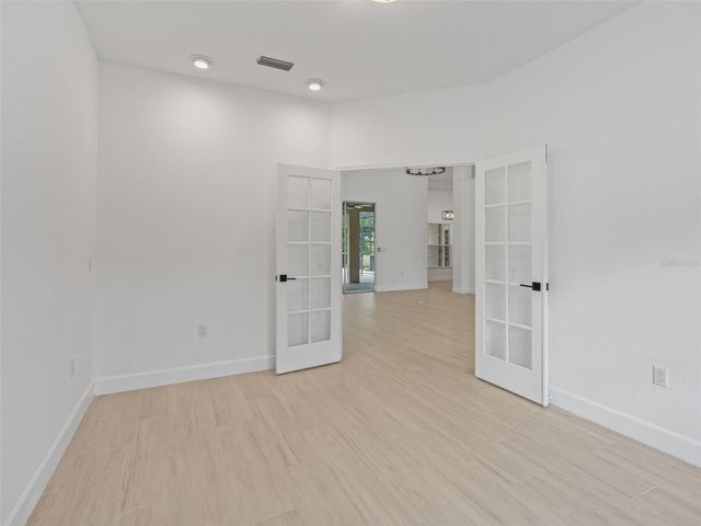 4536 NW 76TH COURT, Ocala, FL 34482