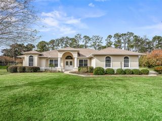4536 NW 76TH COURT, Ocala, FL 34482