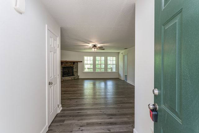 58 Big Pine Trail, Murphy, NC 28906