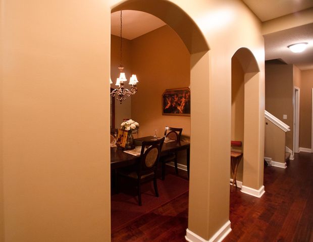 1649 BRIMHILL LN, Cordova, TN 38016