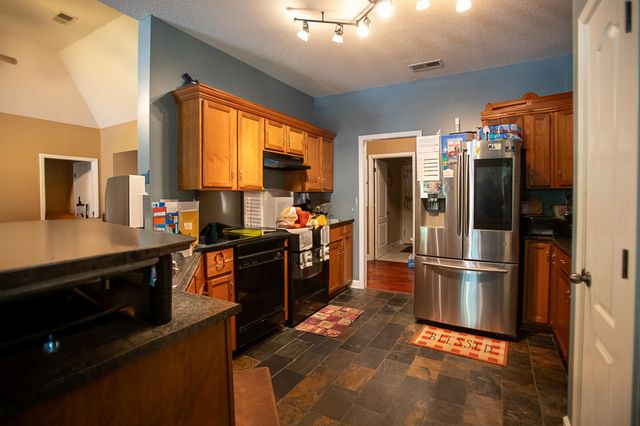 1649 BRIMHILL LN, Cordova, TN 38016