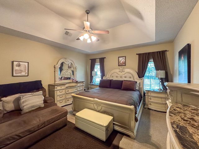 1649 BRIMHILL LN, Cordova, TN 38016