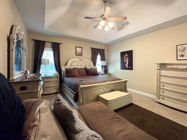 1649 BRIMHILL LN, Cordova, TN 38016