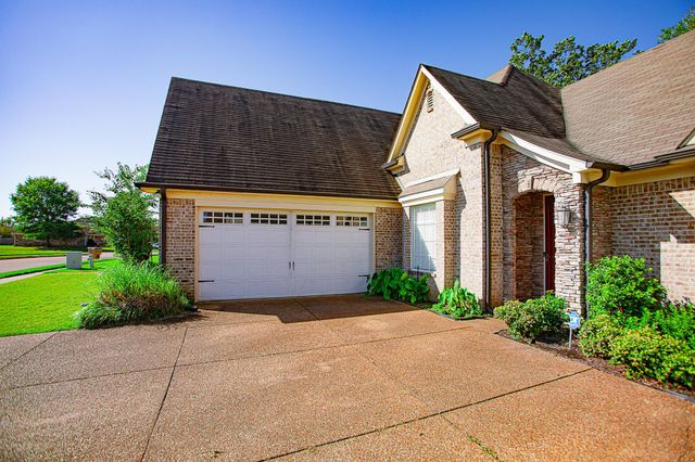 1649 BRIMHILL LN, Cordova, TN 38016