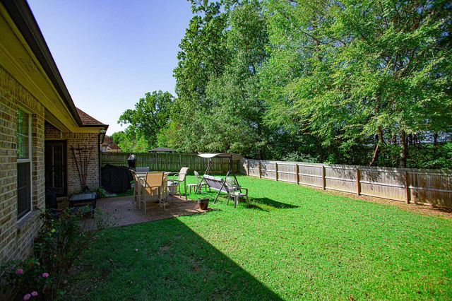 1649 BRIMHILL LN, Cordova, TN 38016