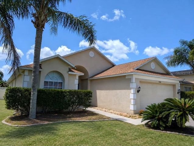 31404 PHILMAR LANE, Wesley Chapel, FL 33543