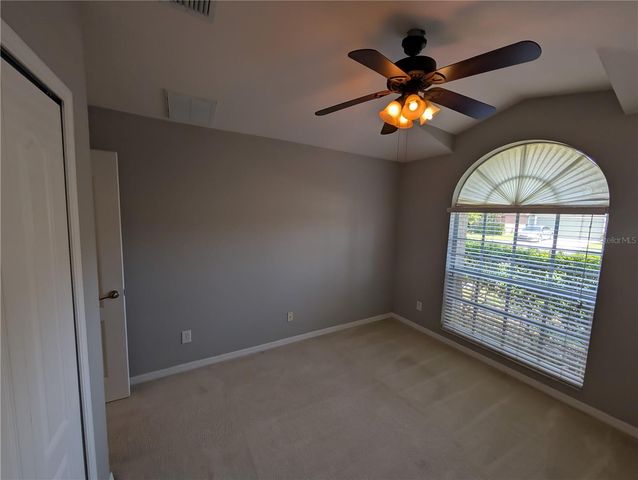 31404 PHILMAR LANE, Wesley Chapel, FL 33543