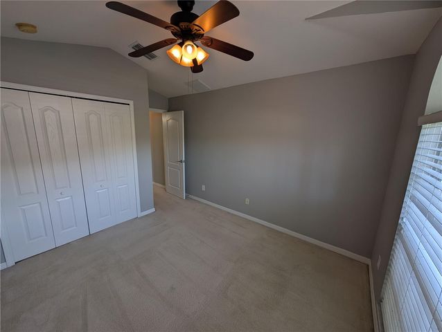31404 PHILMAR LANE, Wesley Chapel, FL 33543