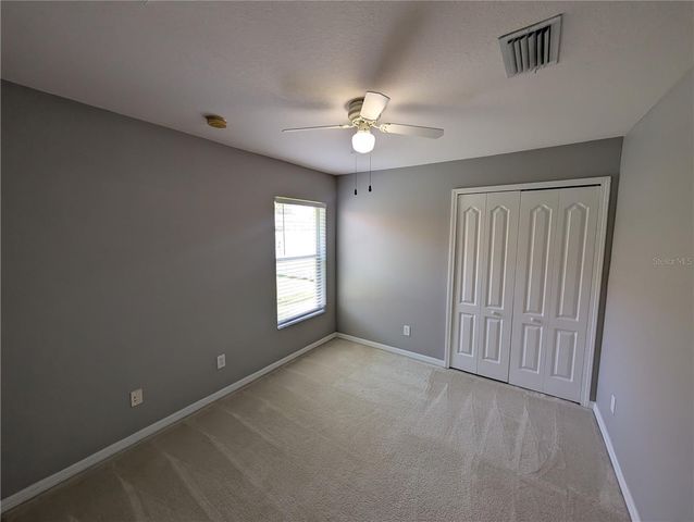 31404 PHILMAR LANE, Wesley Chapel, FL 33543