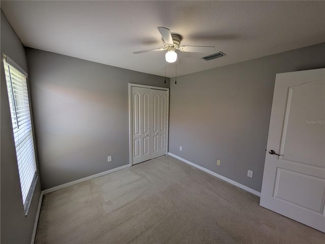 31404 PHILMAR LANE, Wesley Chapel, FL 33543