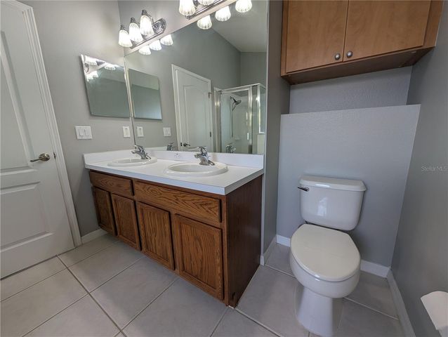 31404 PHILMAR LANE, Wesley Chapel, FL 33543