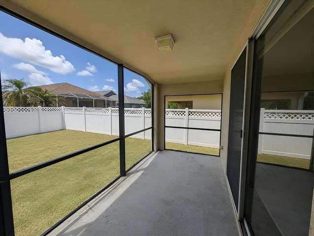 31404 PHILMAR LANE, Wesley Chapel, FL 33543