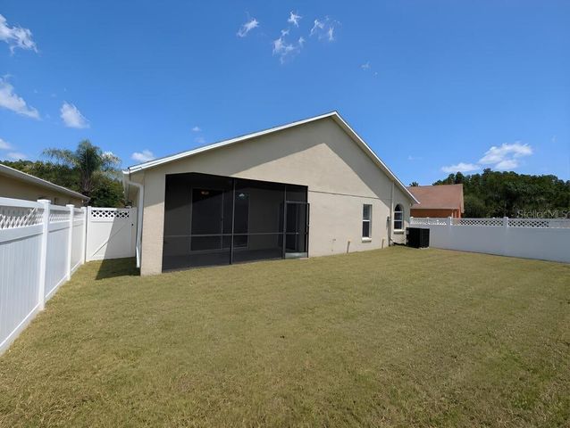 31404 PHILMAR LANE, Wesley Chapel, FL 33543