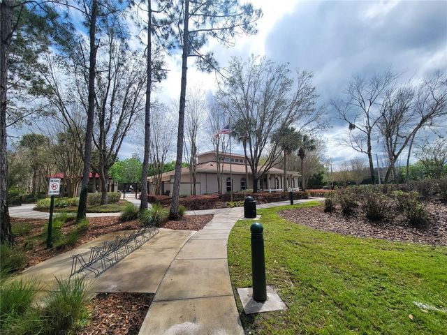31404 PHILMAR LANE, Wesley Chapel, FL 33543