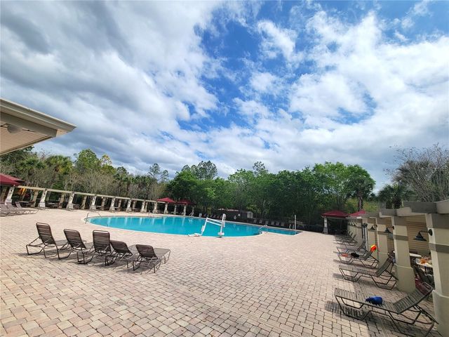 31404 PHILMAR LANE, Wesley Chapel, FL 33543