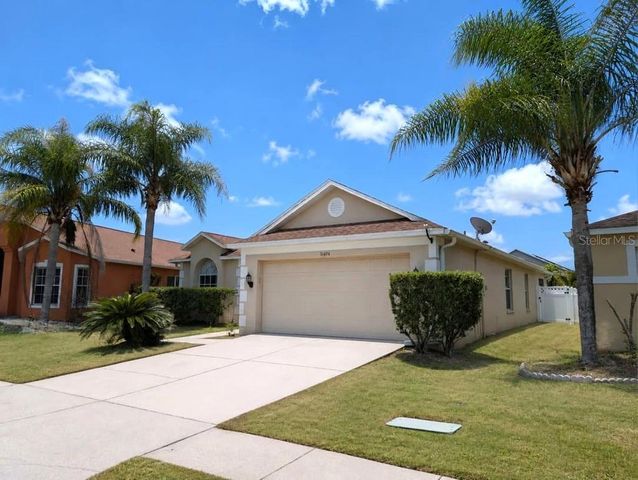 31404 PHILMAR LANE, Wesley Chapel, FL 33543