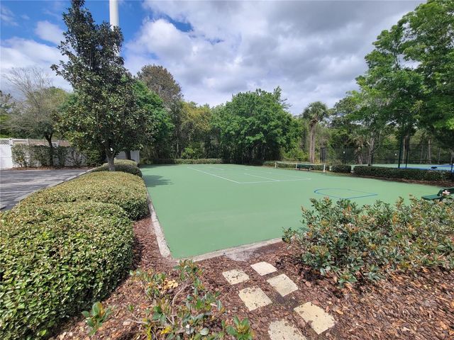 31404 PHILMAR LANE, Wesley Chapel, FL 33543