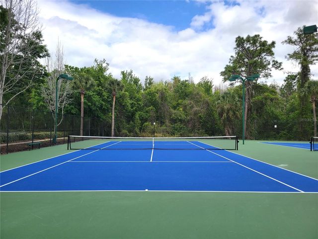 31404 PHILMAR LANE, Wesley Chapel, FL 33543