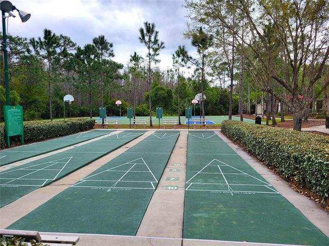 31404 PHILMAR LANE, Wesley Chapel, FL 33543