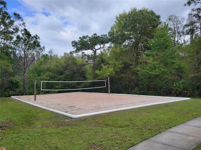 31404 PHILMAR LANE, Wesley Chapel, FL 33543
