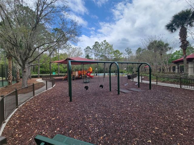 31404 PHILMAR LANE, Wesley Chapel, FL 33543