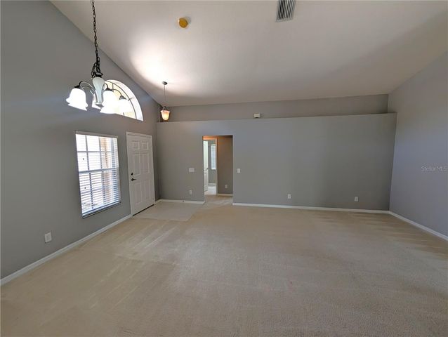 31404 PHILMAR LANE, Wesley Chapel, FL 33543