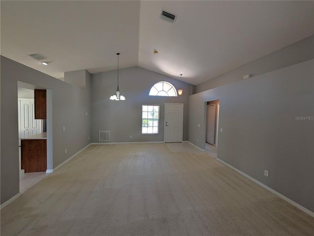 31404 PHILMAR LANE, Wesley Chapel, FL 33543