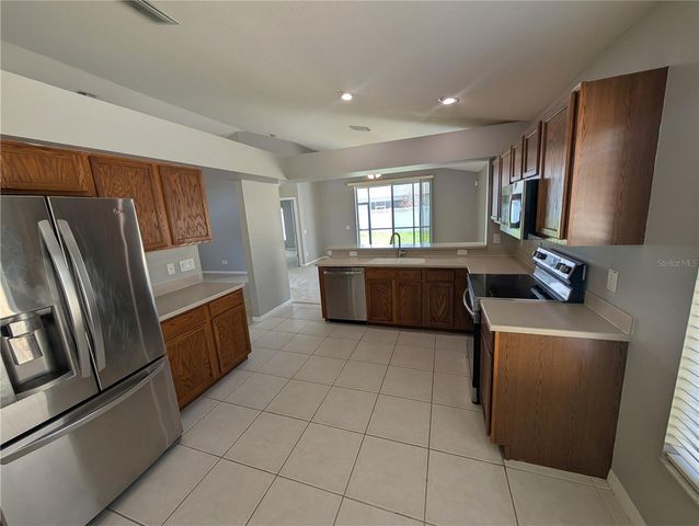 31404 PHILMAR LANE, Wesley Chapel, FL 33543