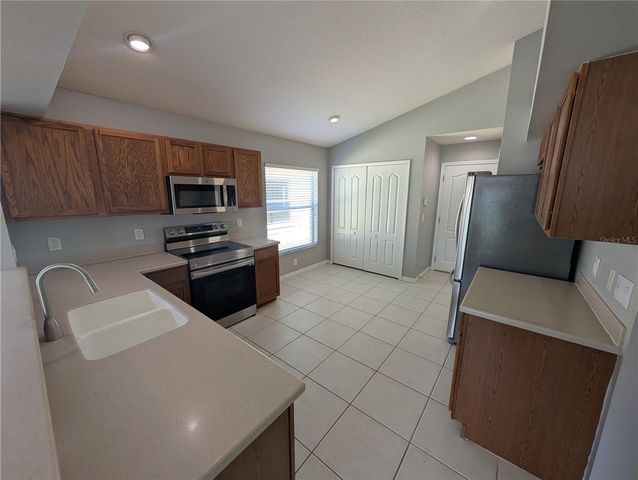 31404 PHILMAR LANE, Wesley Chapel, FL 33543