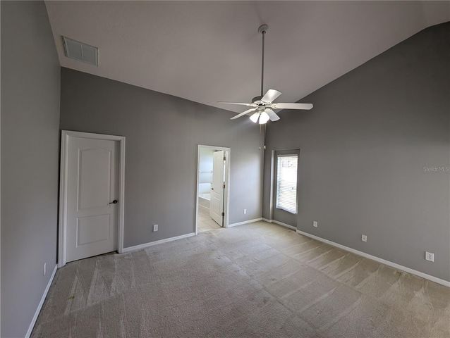 31404 PHILMAR LANE, Wesley Chapel, FL 33543