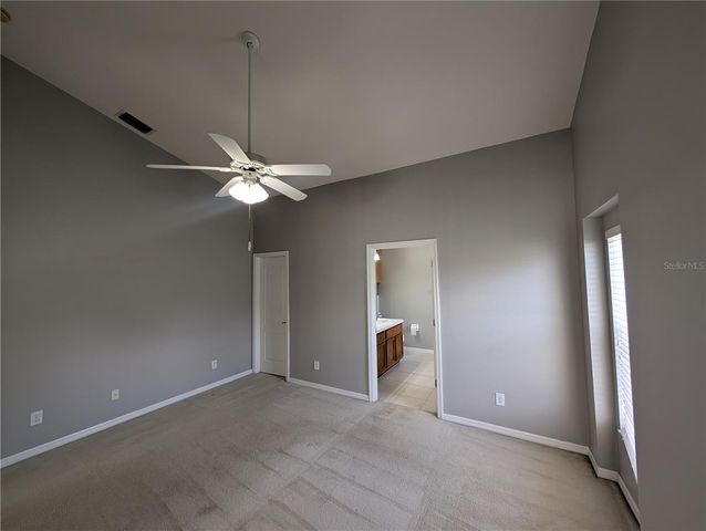 31404 PHILMAR LANE, Wesley Chapel, FL 33543