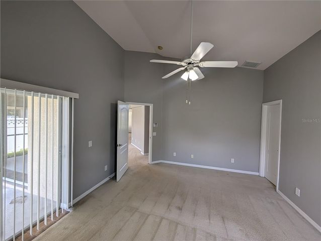 31404 PHILMAR LANE, Wesley Chapel, FL 33543