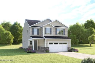 7059 Mcfarland Drive, Leland, NC 28451