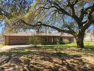 12741 S Santa Piedro Street, Lillian, AL 36549