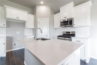 10320 SW 55th Terrace, Mustang, OK 73064