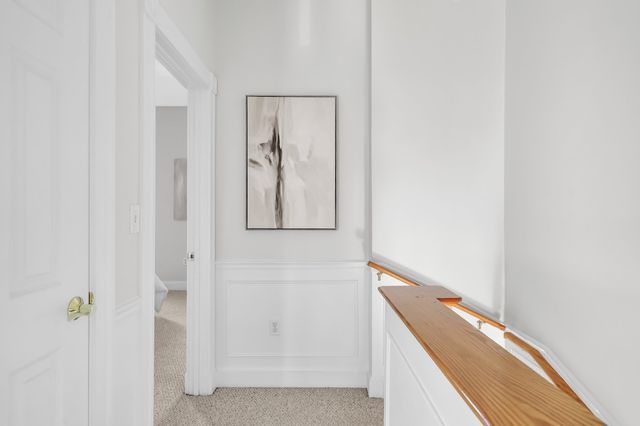 2 Wyatt Circle 2, Somerville, MA 02143