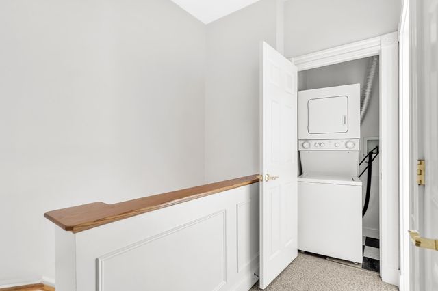 2 Wyatt Circle 2, Somerville, MA 02143