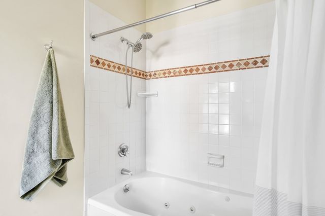 2 Wyatt Circle 2, Somerville, MA 02143