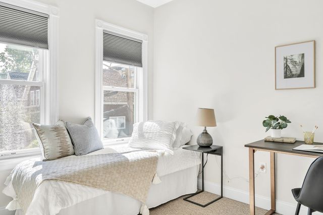 2 Wyatt Circle 2, Somerville, MA 02143