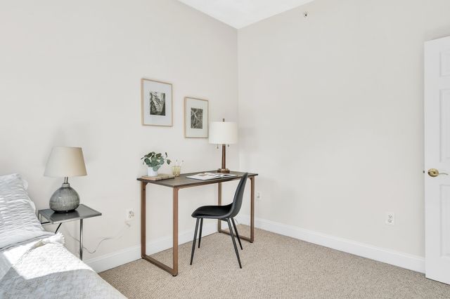 2 Wyatt Circle 2, Somerville, MA 02143