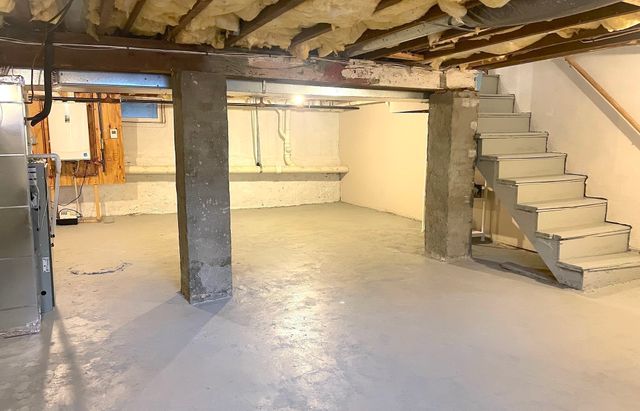 2 Wyatt Circle 2, Somerville, MA 02143