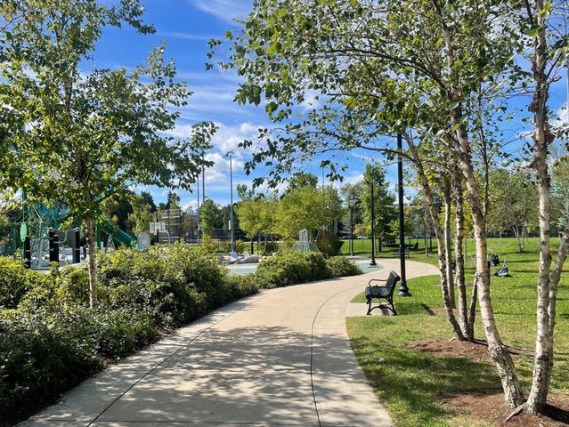 2 Wyatt Circle 2, Somerville, MA 02143