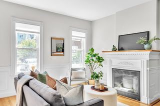 2 Wyatt Circle 2, Somerville, MA 02143