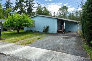 1785 Douglas Road #35, Friday Harbor, WA 98250