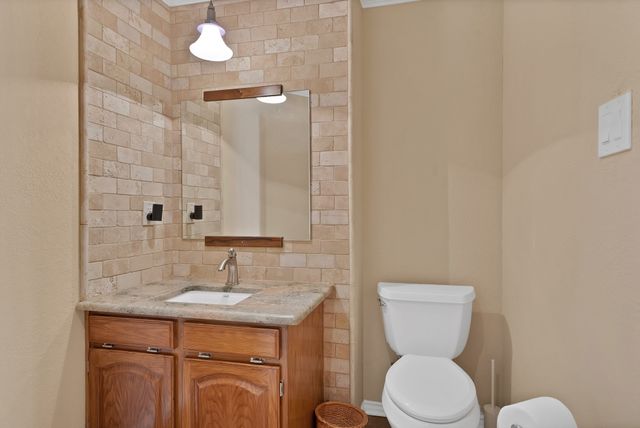 4320 Lauren Way, Flower Mound, TX 75028
