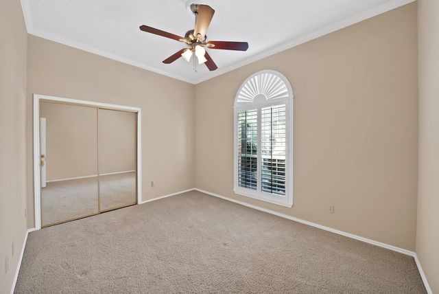 4320 Lauren Way, Flower Mound, TX 75028