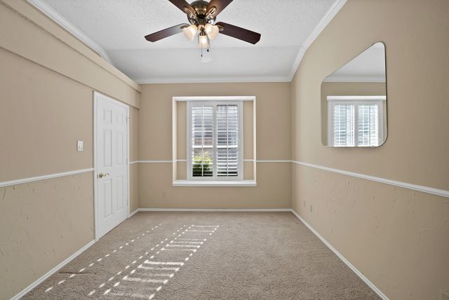 4320 Lauren Way, Flower Mound, TX 75028
