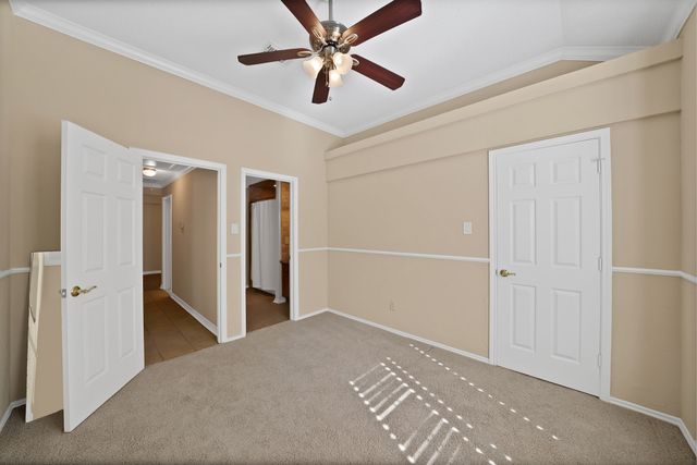 4320 Lauren Way, Flower Mound, TX 75028